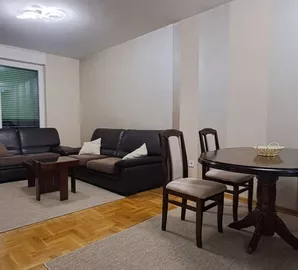 Medijana, Gradske lokacije, Niš, 2.0 stan | 4zida.rs