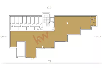 Hadži Melentijeva | 4zida.rs