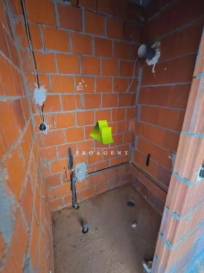 Donja Vrežina | 4zida.rs