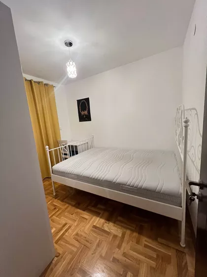 Milovana Vidakovića | 4zida.rs