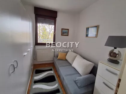 Mičurinova | 4zida.rs