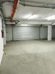 Garaža | 4zida
