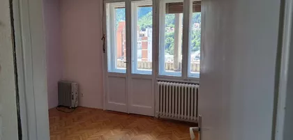 Trg Partizana 10 | 4zida.rs
