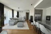 Beograd, Savski Venac, Beograd na vodi | 4zida.rs | 4zida.rs