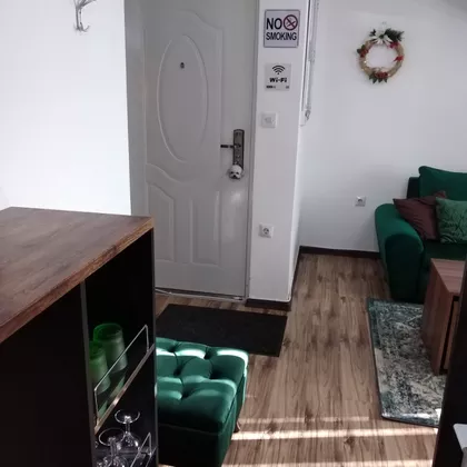 Momira Lazarevića-Buca 28 | 4zida.rs