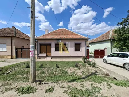 Gradske lokacije | 4zida.rs