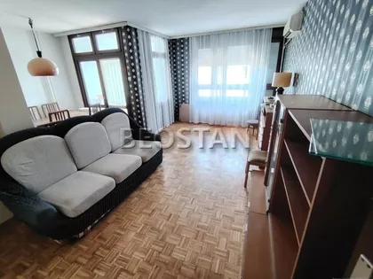 Bulevar Mihajla Pupina | 4zida.rs