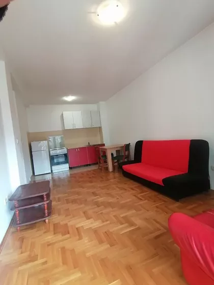 Detelinara | 4zida.rs