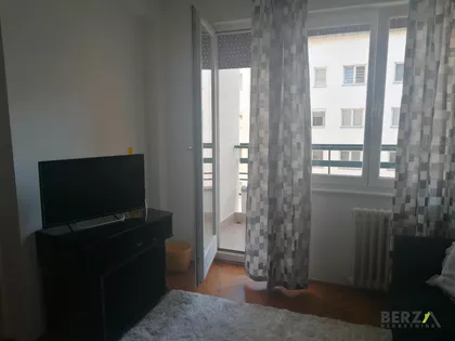 Bulevar Oslobođenja | 4zida.rs