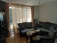 Bulevar Patrijarha Pavla (Somborski Bulevar), Telep, Gradske lokacije, Novi Sad | 4zida.rs