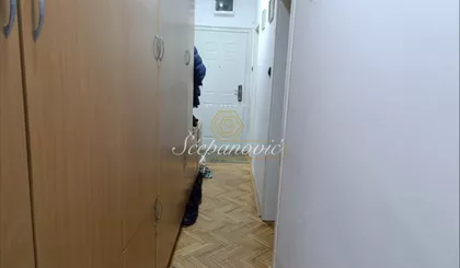 Futoški Put | 4zida.rs