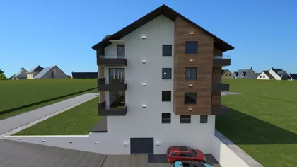 Svetog Save | 4zida.rs