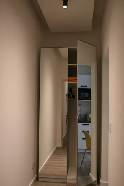 Gospodar Jovanova | 4zida.rs