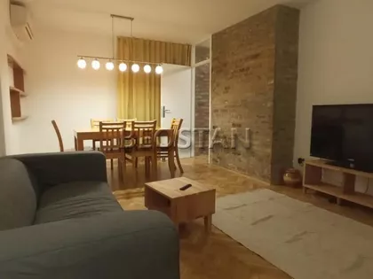Bulevar Despota Stefana | 4zida.rs