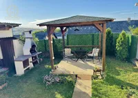 Irig, Okolne lokacije, Vrdnik | 4zida.rs | 4zida.rs