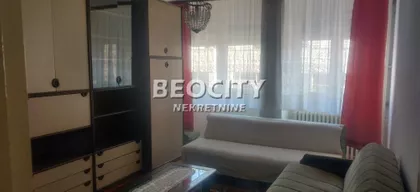 Kralja Petra I | 4zida.rs