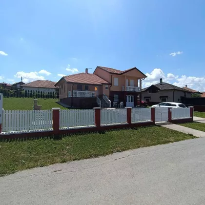 Marka Katića | 4zida.rs