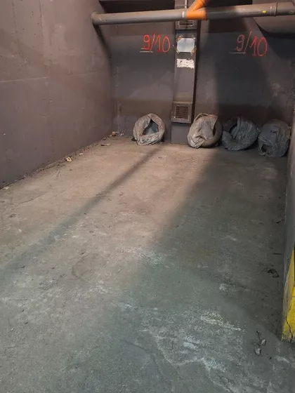 Dimitrija Tucovića | 4zida.rs