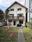 Ozon, Gradske lokacije, Kragujevac | 4zida.rs | 4zida.rs