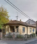 Beograd, Zvezdara opština, Lion | 4zida.rs | 4zida.rs