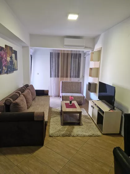 Ćirila I Metodija 17B | 4zida.rs