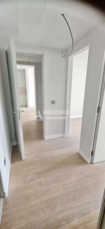 Đorđa Stanojevića | 4zida.rs