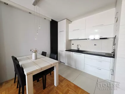 Bulevar Evrope | 4zida.rs