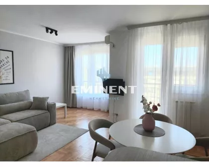 Šumadijske divizije | 4zida.rs