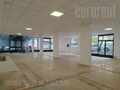 CENTAR | 4zida.rs