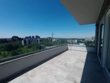 Vojvode Stepe | 4zida.rs