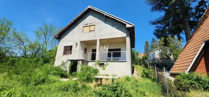 Ripanj | 4zida.rs