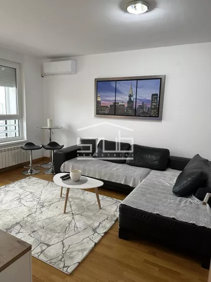 Blok 67 - Belville | 4zida.rs