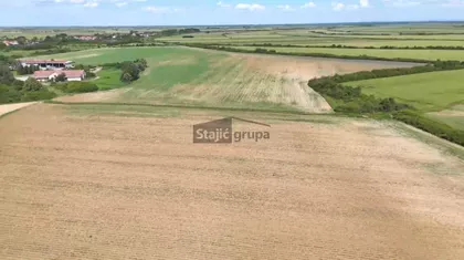 Vukovac | 4zida.rs