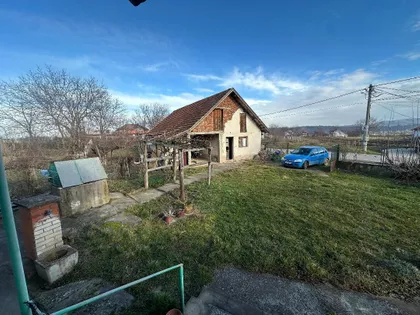 Crvene Armije | 4zida.rs