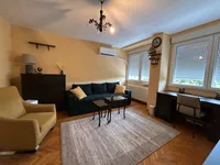 Beograd, Voždovac opština, Šumice | 4zida.rs | 4zida.rs