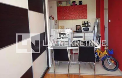 Vidikovačka Padina | 4zida.rs