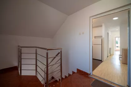 Veljka Vlahovića | 4zida.rs