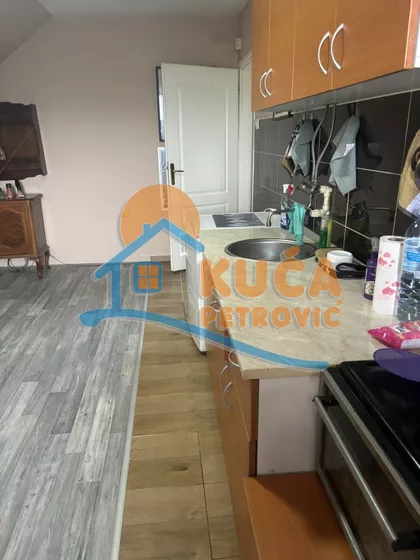 Mokranjčeva | 4zida.rs