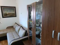 Novi Sad, Gradske lokacije, Adice | 4zida.rs | 4zida.rs