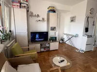 Bulevar Evrope, Gradske lokacije, Novi Sad | 4zida.rs