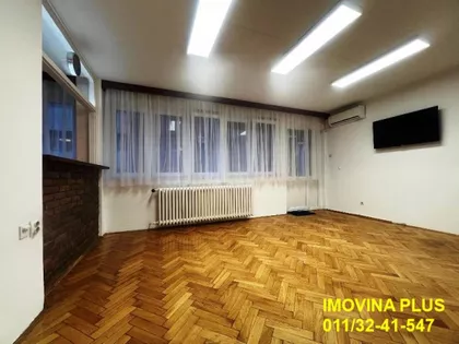 Mileševska | 4zida.rs