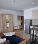 Novi Sad, Gradske lokacije, Telep | 4zida.rs | 4zida.rs