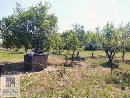 Konatice | 4zida.rs