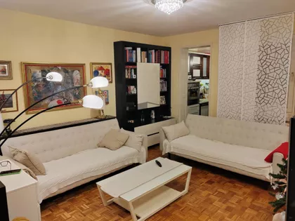 Obalskih radnika | 4zida.rs