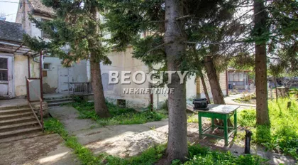 Pere Segedinca | 4zida.rs