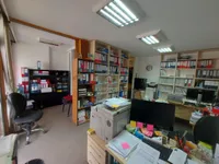 Blok 22, Novi Beograd, Beograd | 4zida.rs