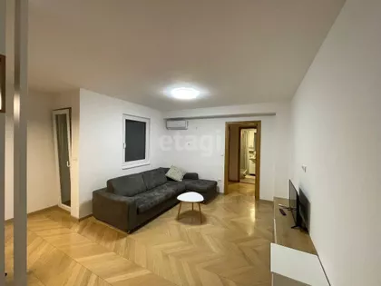 Gročanska 25 | 4zida.rs