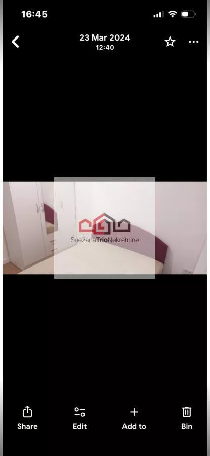 Novo Naselje | 4zida.rs