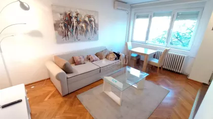 Otona Župančiča | 4zida.rs