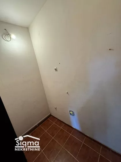 Žitni Trg | 4zida.rs